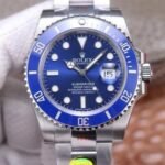 Rolex Submariner - Image 2
