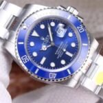 Rolex Submariner - Image 3
