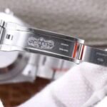 Rolex Submariner - Image 4