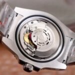 Rolex Submariner - Image 5