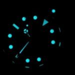 Rolex Submariner - Image 6