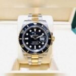 Rolex Submariner - Image 2