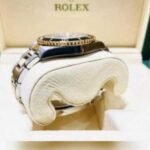 Rolex Submariner - Image 3