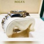 Rolex Submariner - Image 4