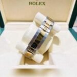 Rolex Submariner - Image 5