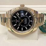 Rolex Sky Dweller - Image 2