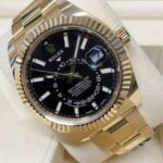 Rolex Sky Dweller - Image 3