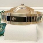 Rolex Sky Dweller - Image 4