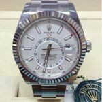 Rolex Sky Dweller - Image 2
