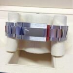 Rolex Sky Dweller - Image 4