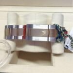 Rolex Sky Dweller - Image 3