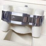 Rolex Sky Dweller - Image 3