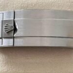 Rolex Sea Dweller - Image 5