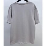 T-shirt CasaBlanca - Image 4