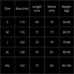 Palace Hoodie Black - Image 3