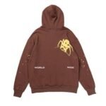 Hoodie Sp5der - Image 2