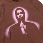 Hoodie Sp5der - Image 3