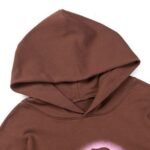 Hoodie Sp5der - Image 4