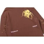 Travel Bag Louis Vuitton