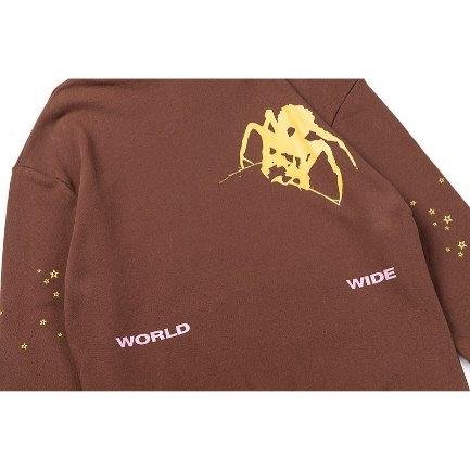 IMG14809 Travel Bag Louis Vuitton - Image 1