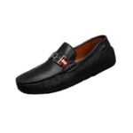Bally Elyanne Moccasin