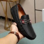 Bally Elyanne Moccasin - Image 2