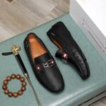 Bally Elyanne Moccasin - Image 4