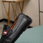 Travel Bag Louis Vuitton - Image 4