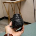 Bally Elyanne Moccasin - Image 6