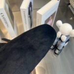 Christian Louboutin Dandelion Suede Loafers - Image 4