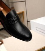 Ferragamo Caspian Loafers - Image 3