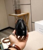 Ferragamo Caspian Loafers - Image 6