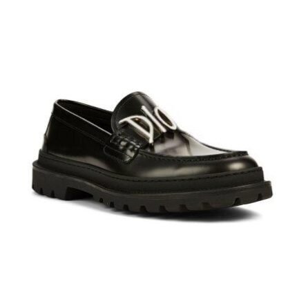 Christian Dior Loafer Men’s