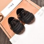 Christian Dior Loafer Men’s - Image 6