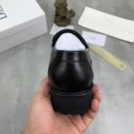 Bag Prada Black - Image 2