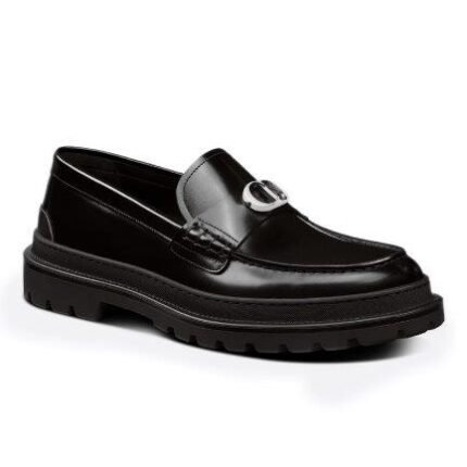 Christian Dior Loafer