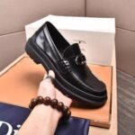 Christian Dior Loafer - Image 2