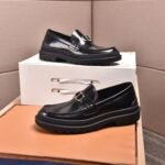 Christian Dior Loafer - Image 5