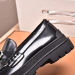 Christian Dior Loafer - Image 6