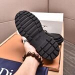 Christian Dior Loafer - Image 7