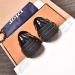 Christian Dior Loafer - Image 8