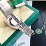 Rolex Oyster Perpetual - Image 3