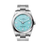 Rolex Oyster Perpetual