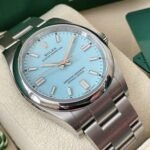 Rolex Oyster Perpetual - Image 3