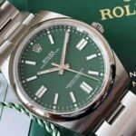 Rolex Oyster Perpetual - Image 5