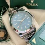 Rolex Milgauss - Image 2