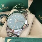 Rolex Milgauss - Image 3