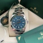 Rolex Milgauss - Image 4