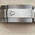 Rolex Milgauss - Image 5