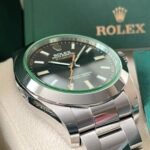 Rolex Milgauss - Image 2